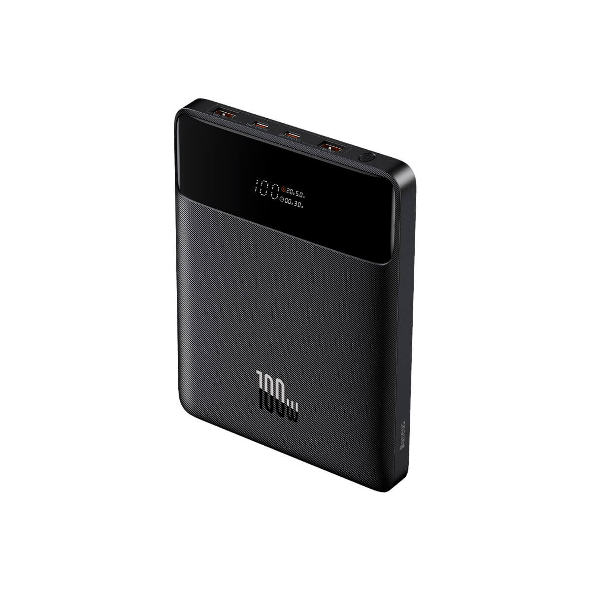 Baseus Amblight 100W LED Power Bank
