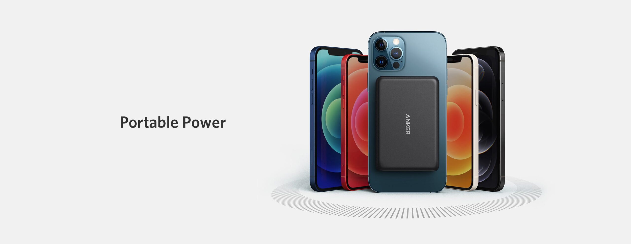 Anker 737 PowerCore 24K (140W)