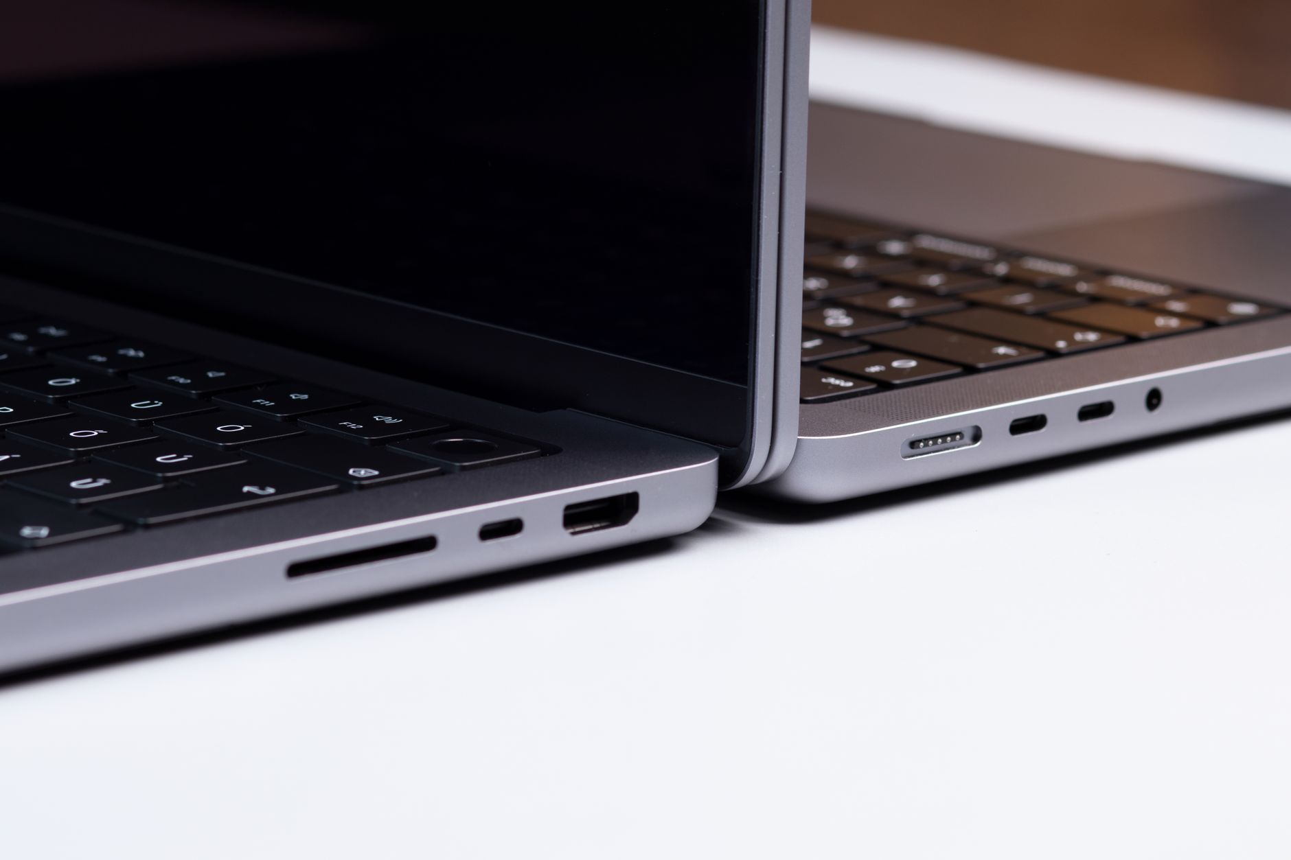 Belkin UltraCharge Pro com BoostSolid Cell