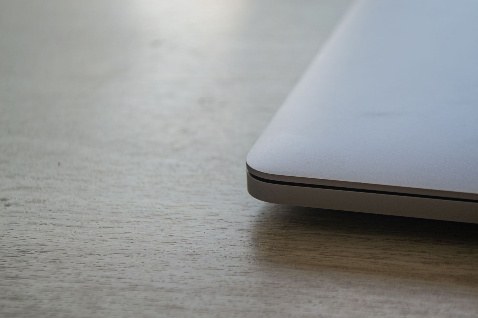 Belkin UltraCharge Pro 10K (BoostSolid Cell)