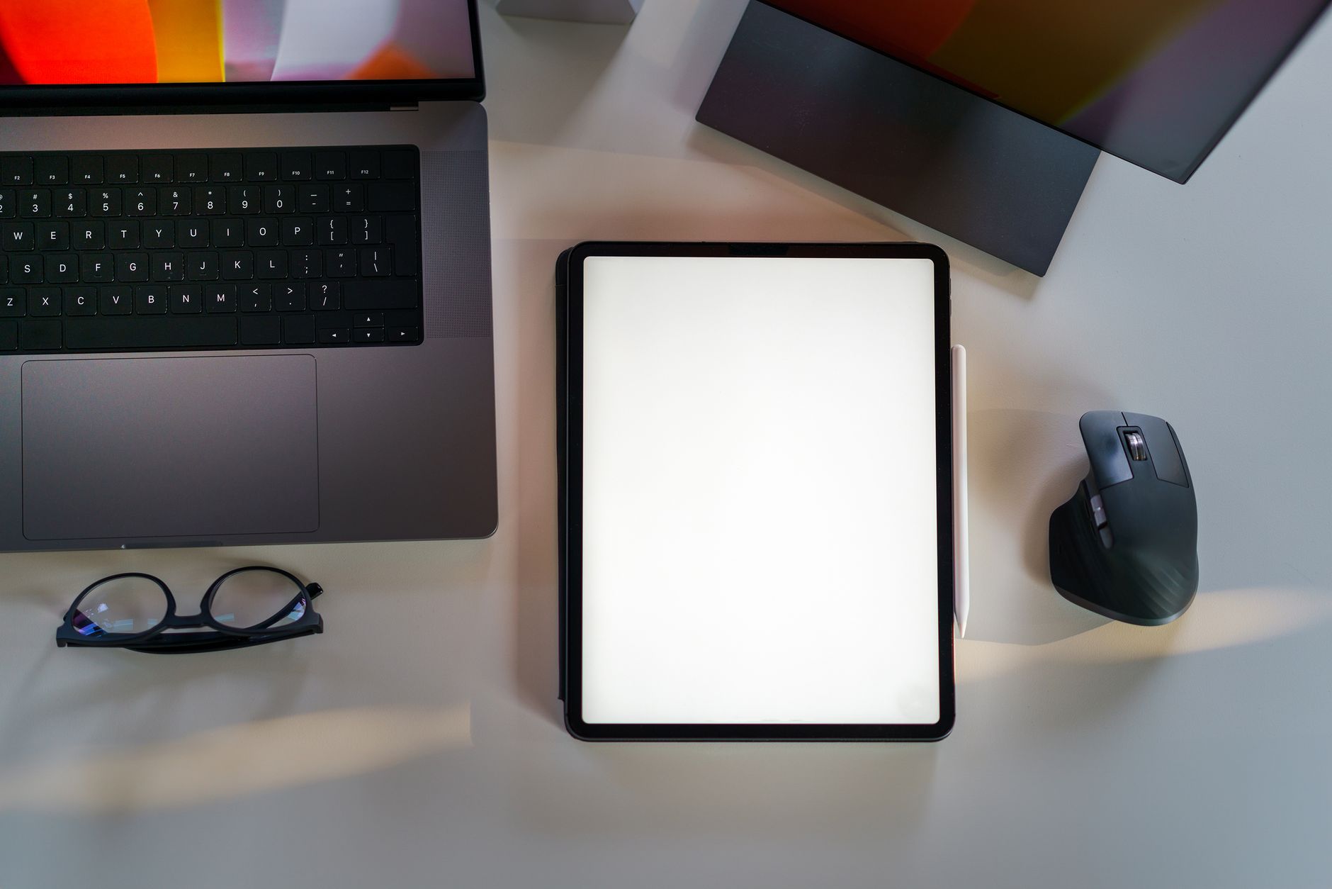 Anker Prime Series (200W-250W)