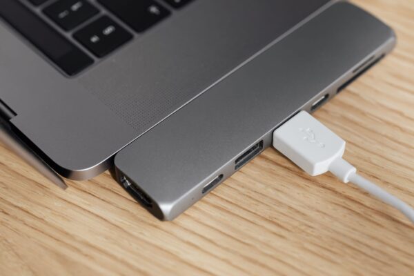 Power Bank para Notebook: Guia Completo 2026