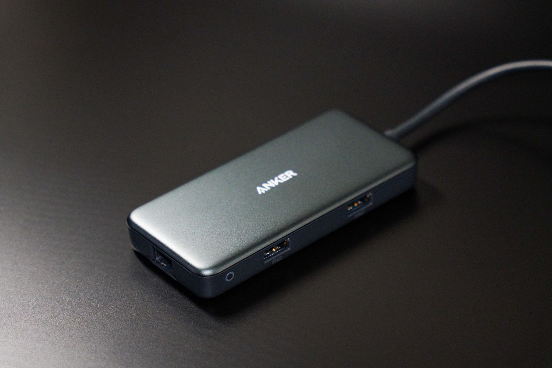 Anker Prime 27650