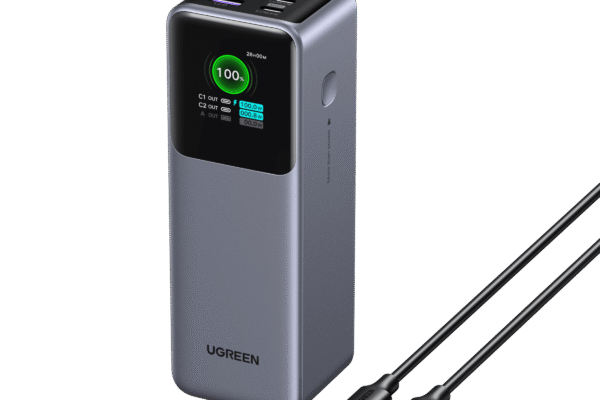 UGREEN